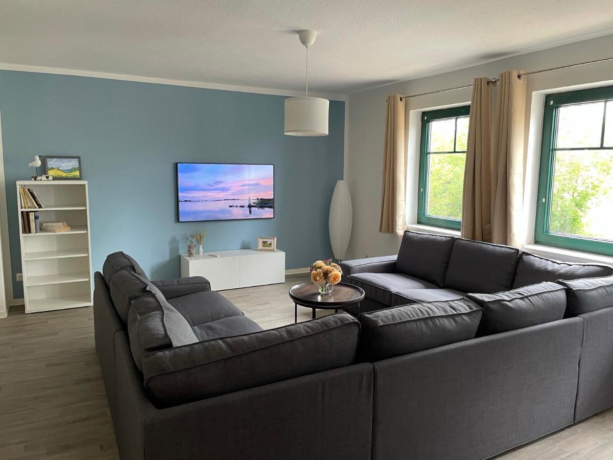 Jugendtours-feriendorf Lejlighedshotel