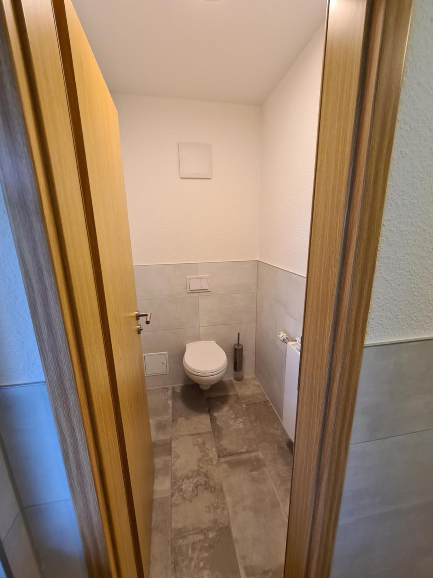 Jugendtours-feriendorf Lejlighedshotel *
