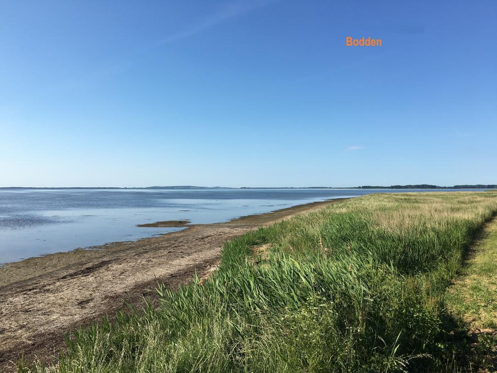 Jugendtours-feriendorf